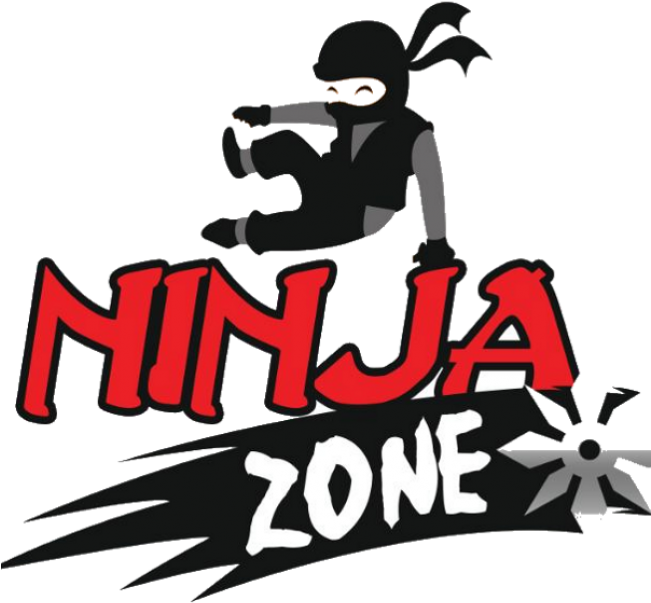1208 Route 146, Clifton Park, Ny 12065 - Ninja (650x650)