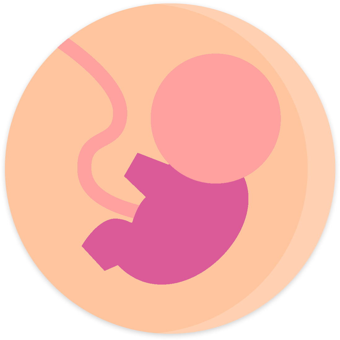 Innate Pro - Circle (1107x1107)