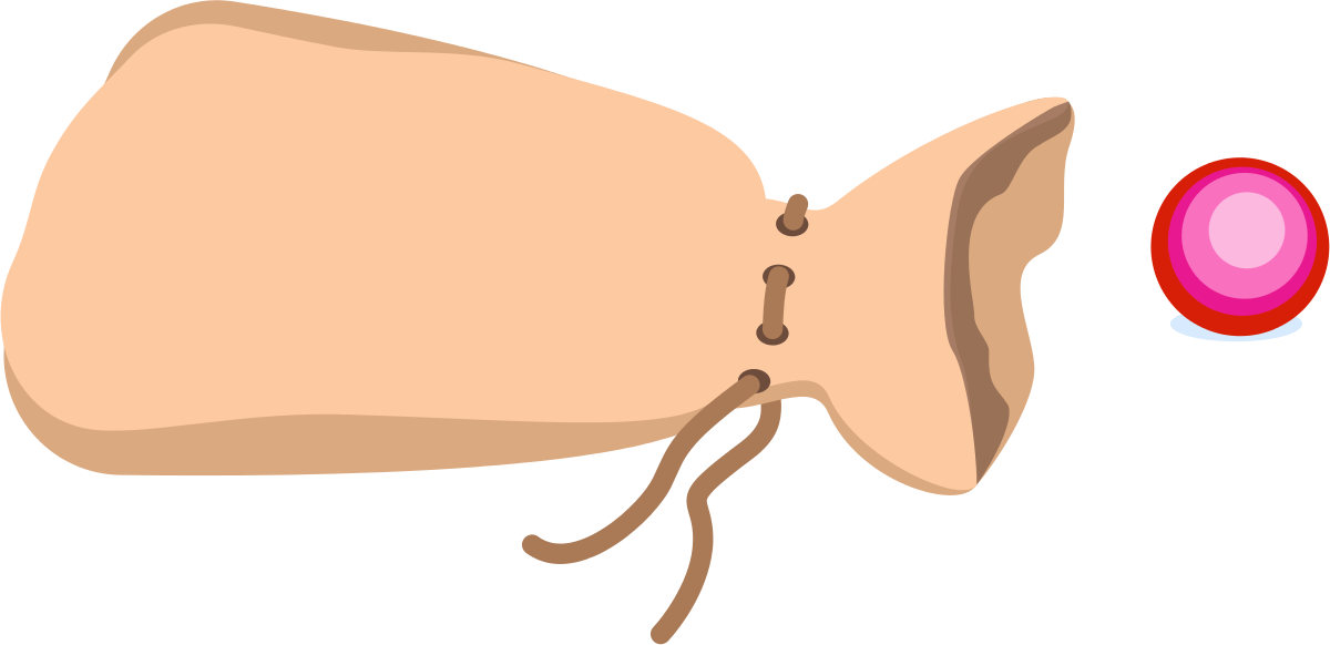 Challenging Brain Tanglers - Challenging Brain Tanglers (1200x582)