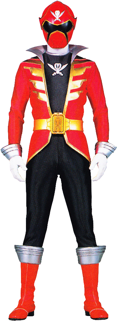 I Searched For Power Ranger Super Megaforce Troy Images - Power Rangers Megaforce Red (392x1040)