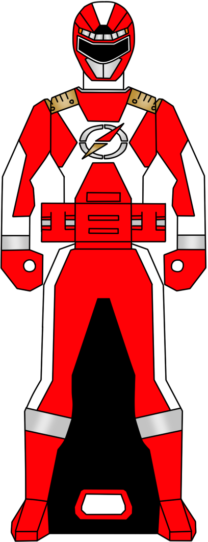 Red Treasure Hunter Key - Red Treasure Hunter Key (408x1062)