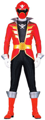 Similar Power Rangers Png Clipart Ready For Download - Paver Ranger Super Megaforce (400x400)