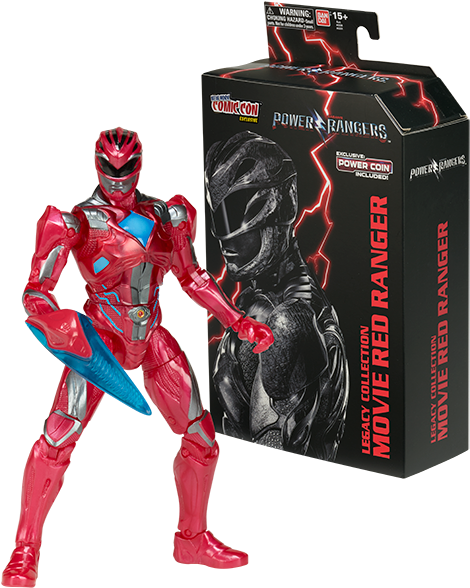 Power Rangers Movie Figures (500x611)