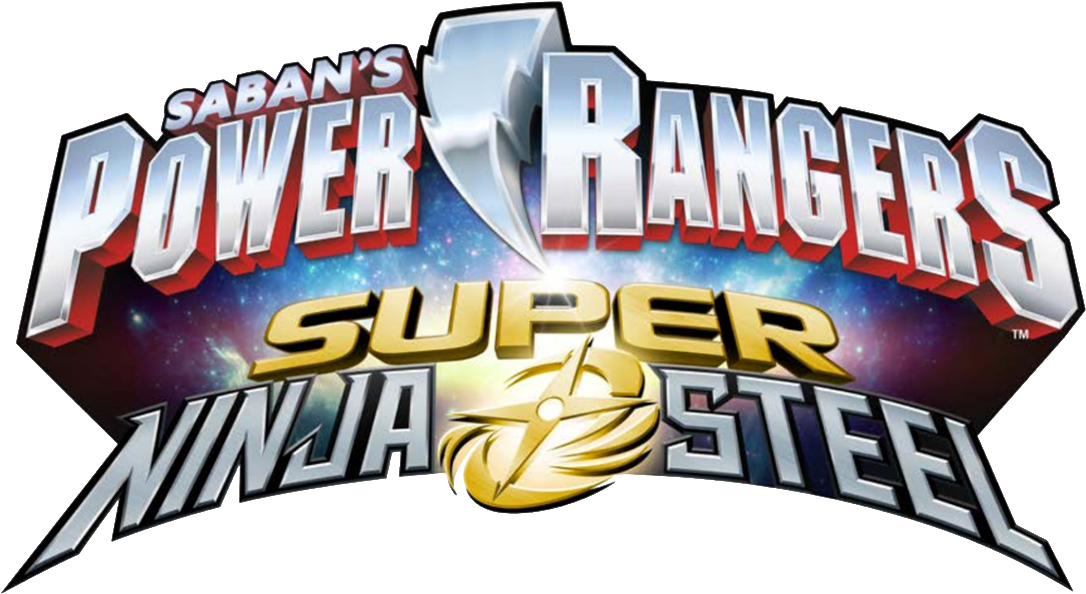 Ninja Nexus Star - Power Rangers (1113x606)