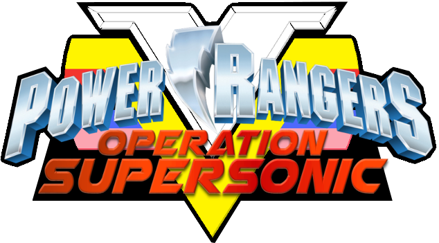 Pross - Power Rangers Super Sonic (634x351)