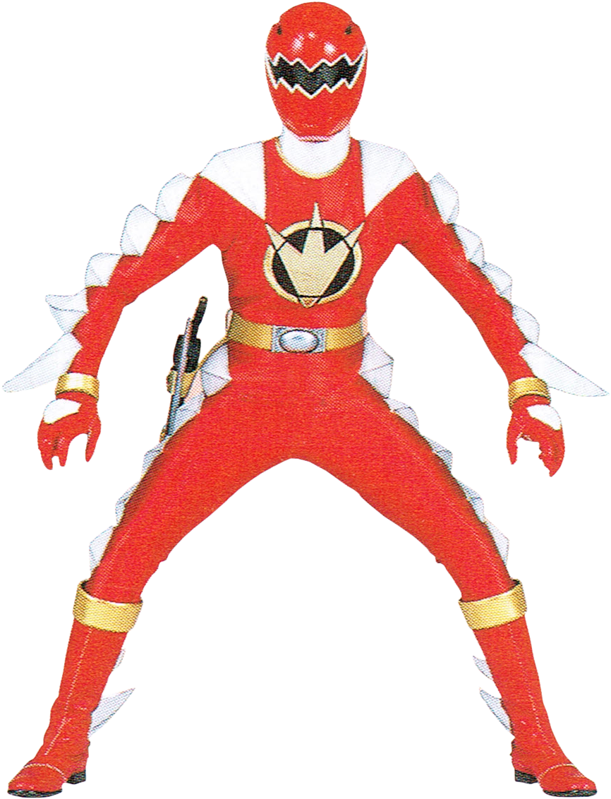 Dino Thunder Red Ranger Super Dino Mode - Dino Thunder Red Ranger Super Dino Mode (897x1173)