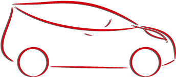 A1 - Line Art (588x281)