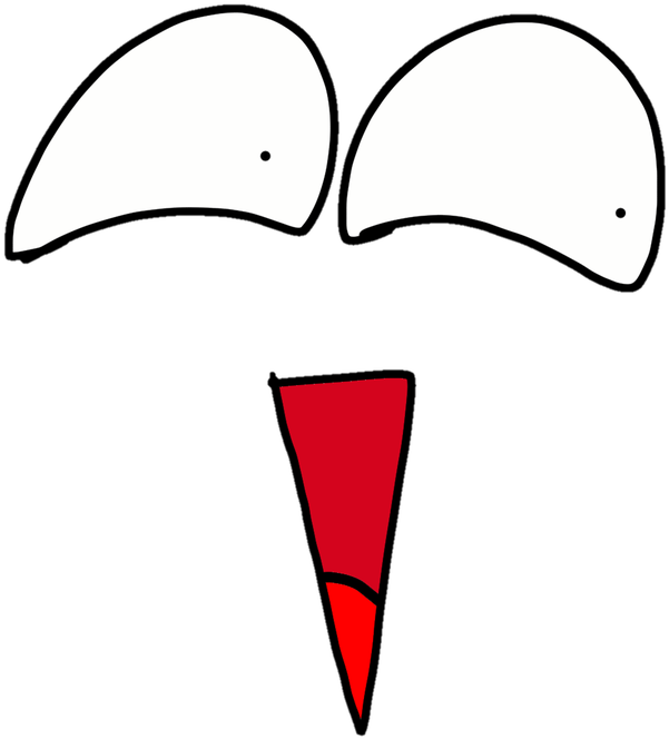 3 Replies 21 Retweets 10 Likes - 3 Replies 21 Retweets 10 Likes (675x1200)