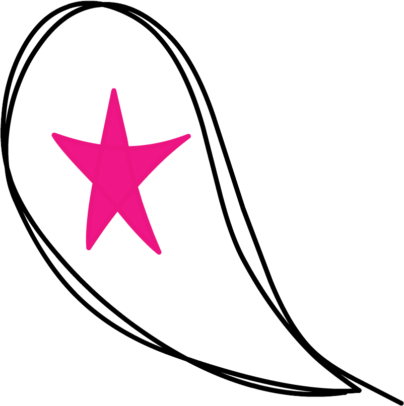 Directory Line Art Clip Art - Directory Line Art Clip Art (1052x837)