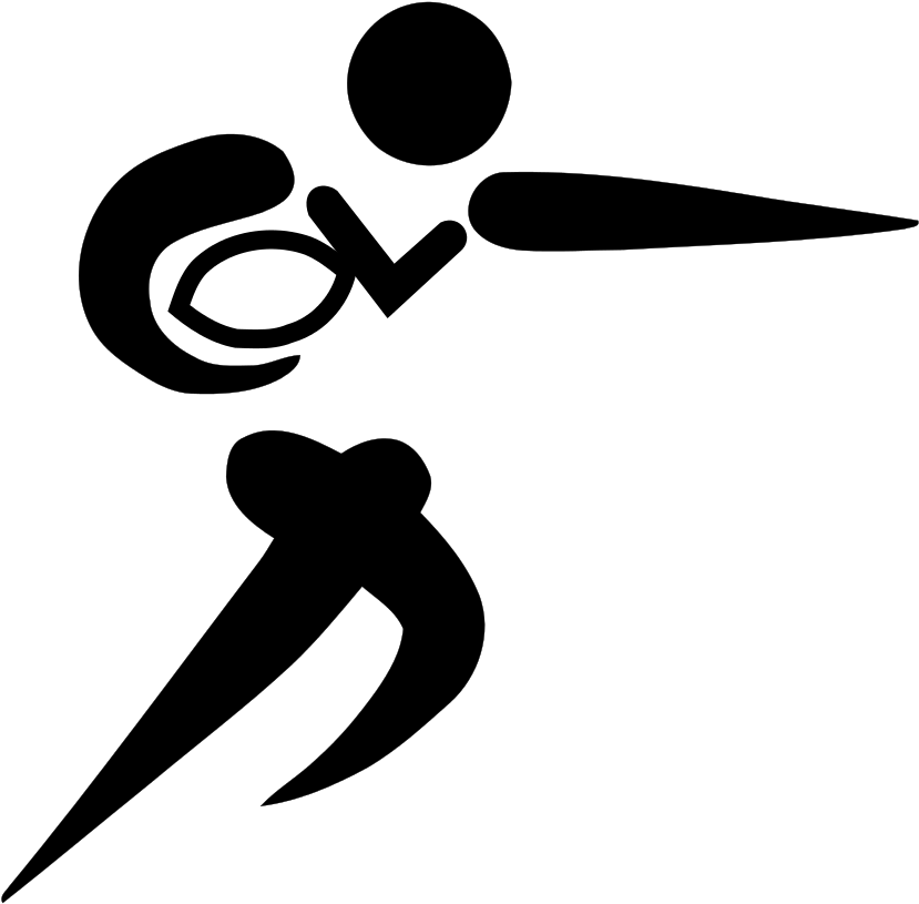 Rugby League Pictogram - Rugby Union (1024x1024)