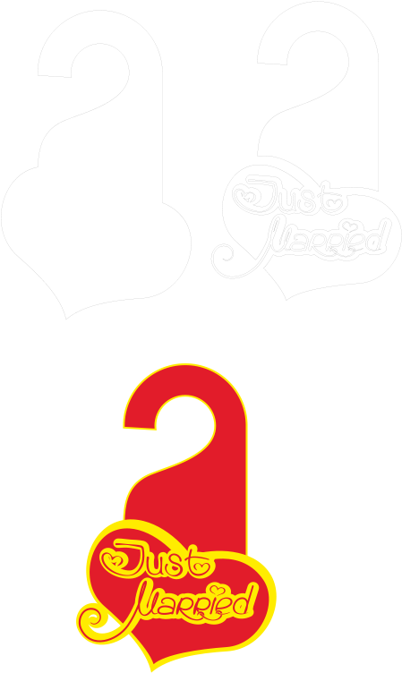 Free Wd2 Free Bowling Pin Yellow Free Graveyard Silhouette - Watch Dogs 2 (565x800)