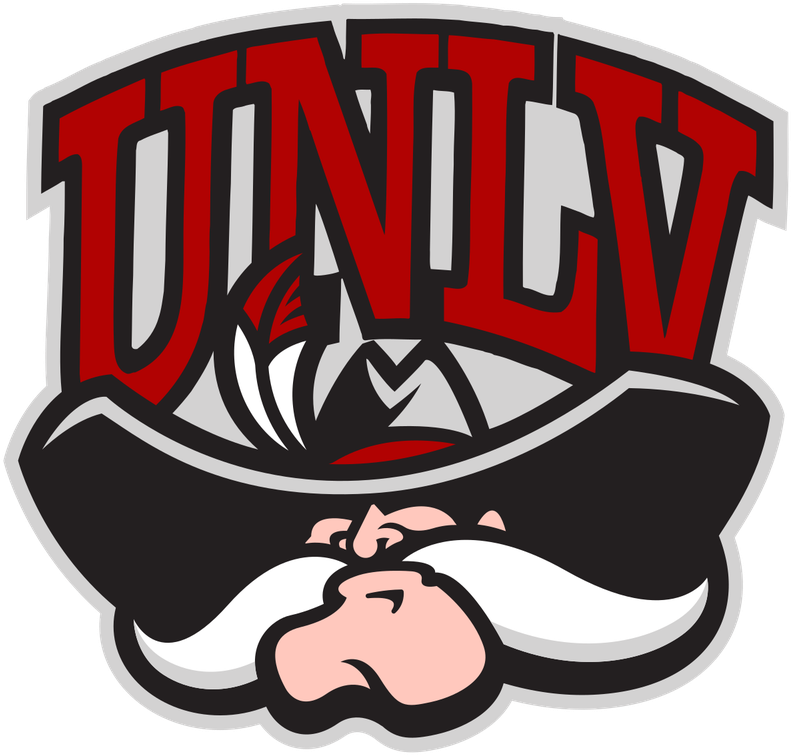 University Of Nevada Las Vegas (800x767)