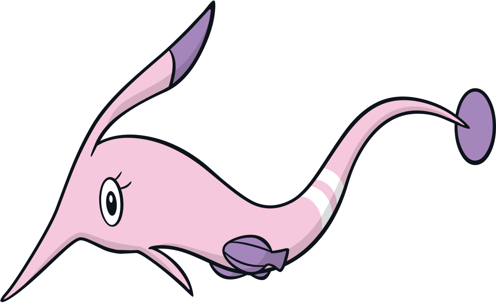 Global Link - Gorebyss Dream World (1600x980)