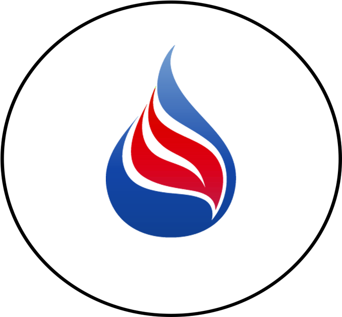 Heating Systems - Pcs Plumbing & Heating Inc (1060x795)