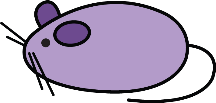 Wonderful Mouse Images For Kids Drawing Cartoon Stock - Drawing (720x1280)