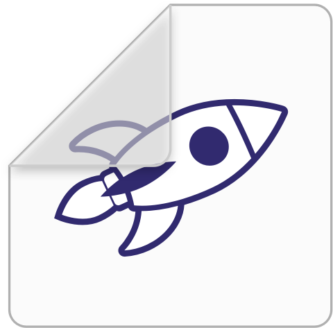 Transparant Stickers - Sticker (480x473)