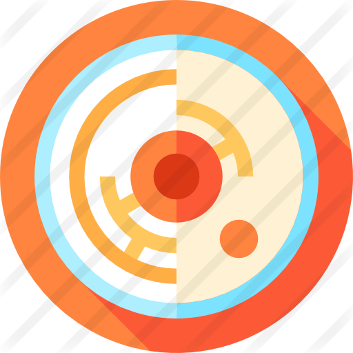 Biology - Biology (512x512)