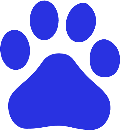 Baidu Icon - Most Popular Websites In China (512x512)