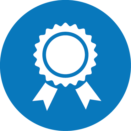 Innovative Technology - Scroll To Top Icon (417x417)