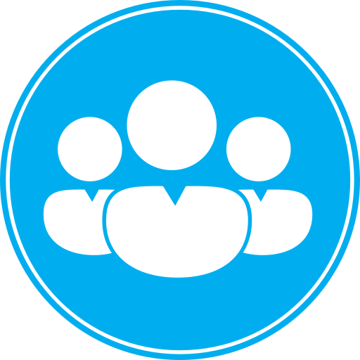 512 X 512 - Games Icon (512x512)