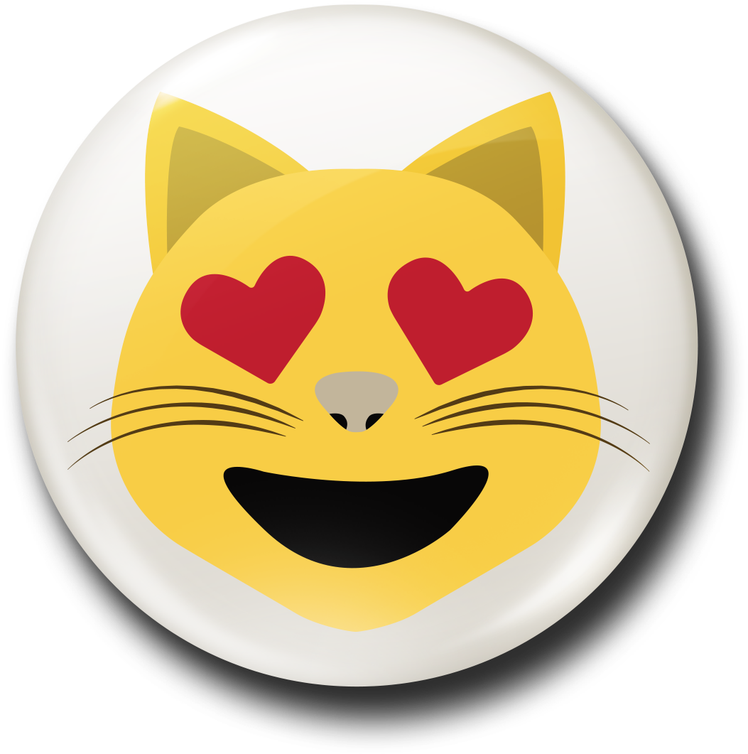 эмоджи кот. эмоджи кот. эмодзи удивление. эмоджи кошка. смайлик кошечка.