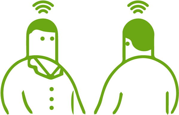 Cave, Cave In, Zip Lining, Zip Lining In Mexico, Underwater - Cave (604x390)