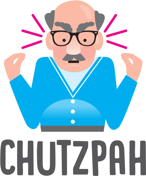 Dreams Do Come True - Coffee (618x618)