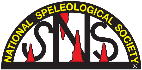 0 Replies 2 Retweets 0 Likes - National Speleological Society (598x315)
