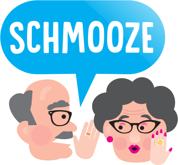 Dreams Do Come True - Dreams Do Come True (618x618)