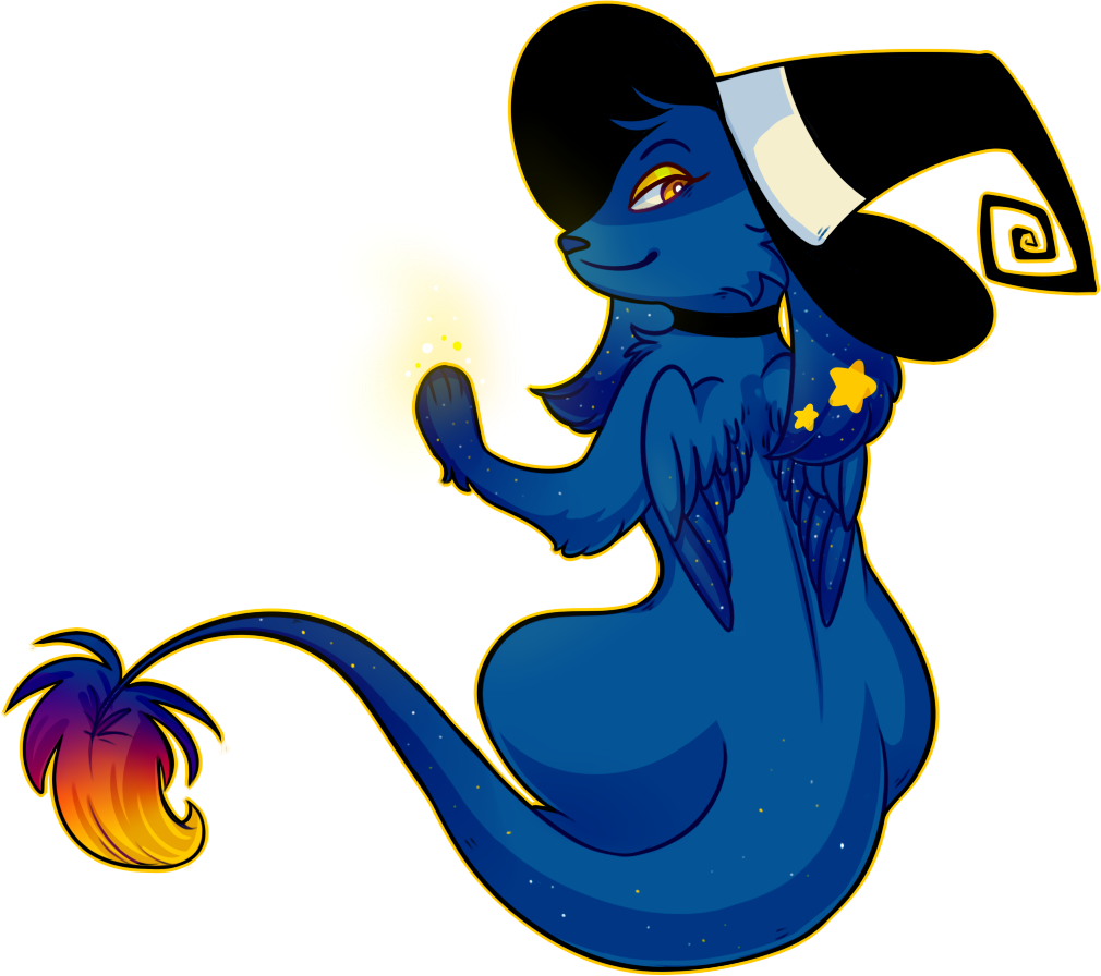 Evzy March - Illustration (1010x896)