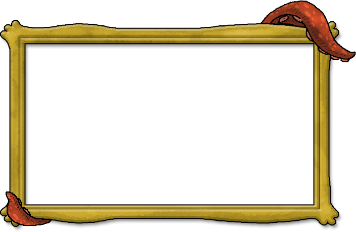 We Need To Go Deeper Is A 2 4 Player Cooperative Submarine - We Need To Go Deeper Transparent (704x458)