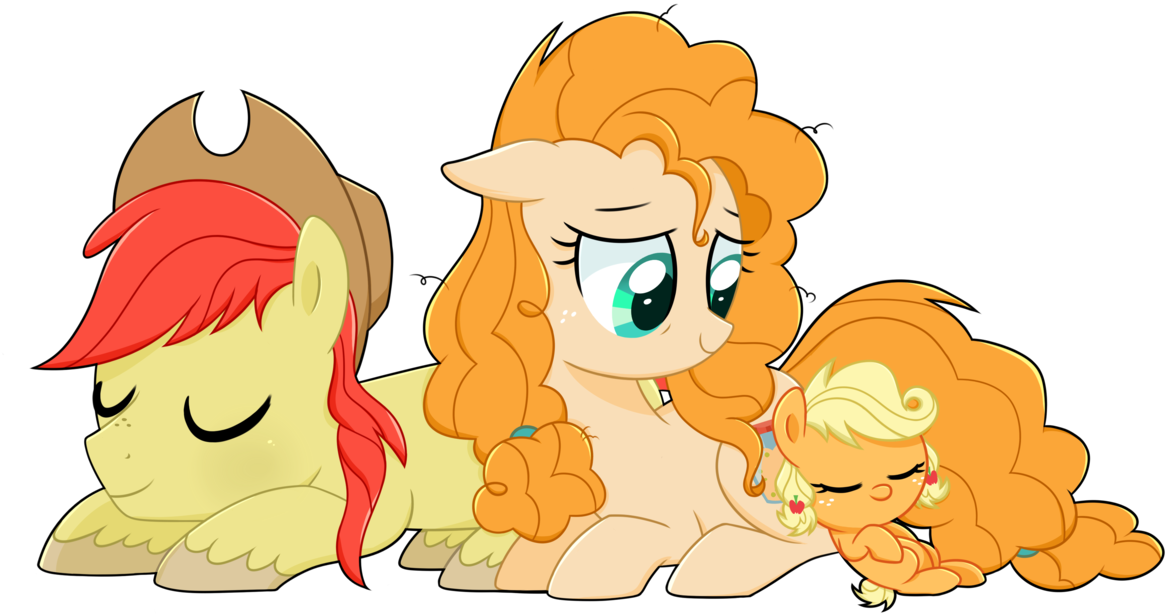 You Can Click Above To Reveal The Image Just This Once, - Pony (1280x960)