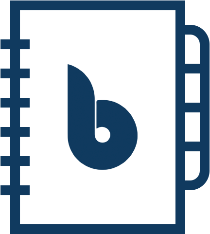 Report From Exploration Of The Well At The Virgin Tower - Contact List Icon (480x534)