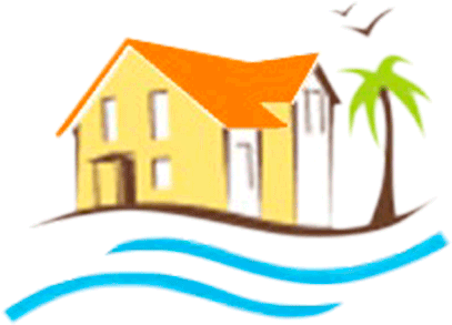 Carousel Image Carousel Image - Homeowners Association (909x492)