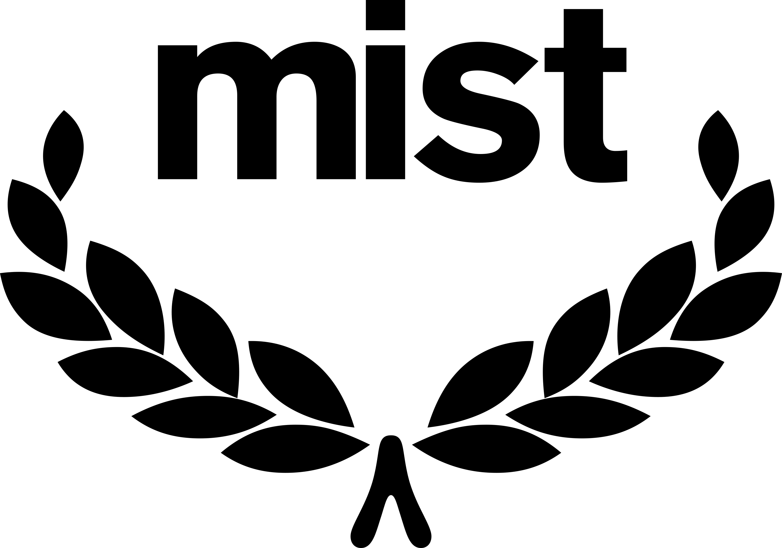 Download - Mist Toronto (3000x2103)