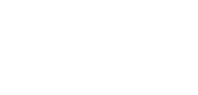Porto Logo - New Balance Logo Png White (800x385)