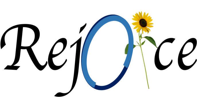 Rejoicing Is An Important State Of Feeling Which Makes - Bank Of India (956x496)