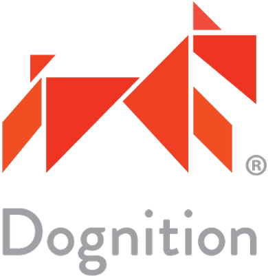 Dognition On Twitter - Dognition (400x400)