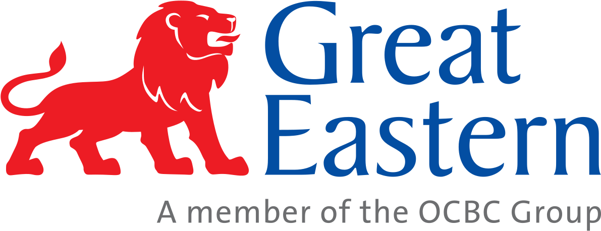 Great Eastern Life Assurance Malaysia Berhad (1200x466)