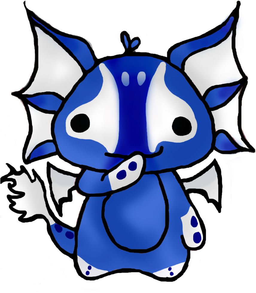 When My Father First Arrived There Was Only Soil, A - Cartoon (855x1024)