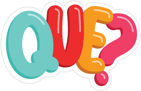 Hola Sticker Messages Sticker-0 - Sticker (490x317)