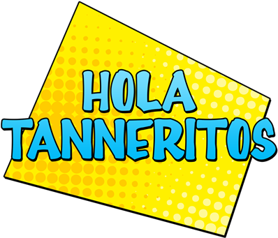 Full House - Cafepress Hola Tanneritos Baby Blanket (400x400)