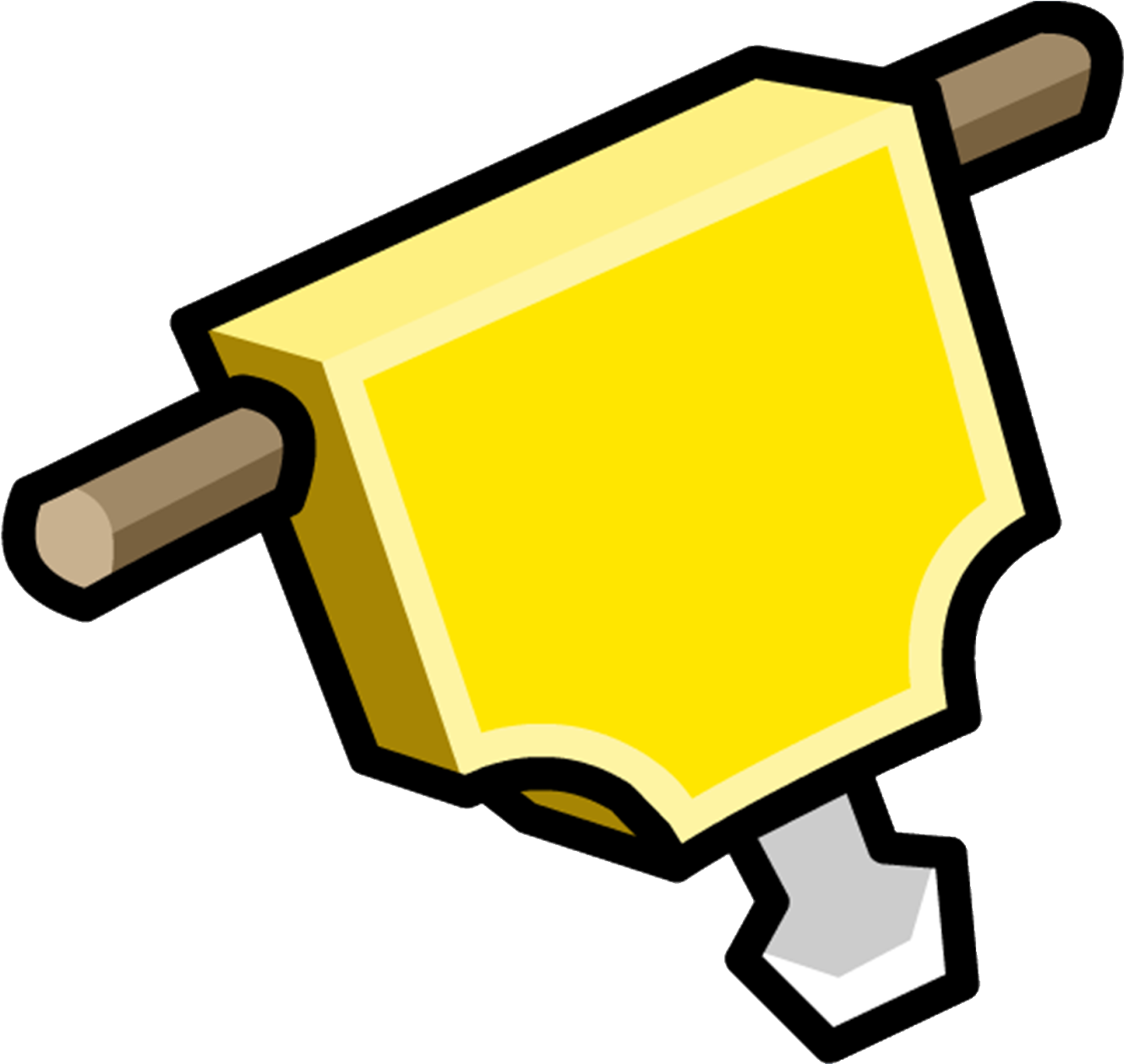 Augers Architectural Engineering Hola, Amigos Clip - Drill (1600x1282)