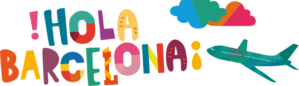 Hola Barcelona (1000x288)