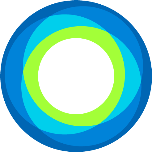 Circle (512x512)