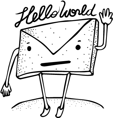 Ilustraicones-web - World Wide Web (400x394)