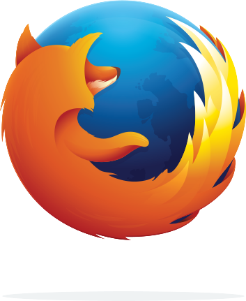 Hola Firefox Addon - Mozilla Firefox (353x431)