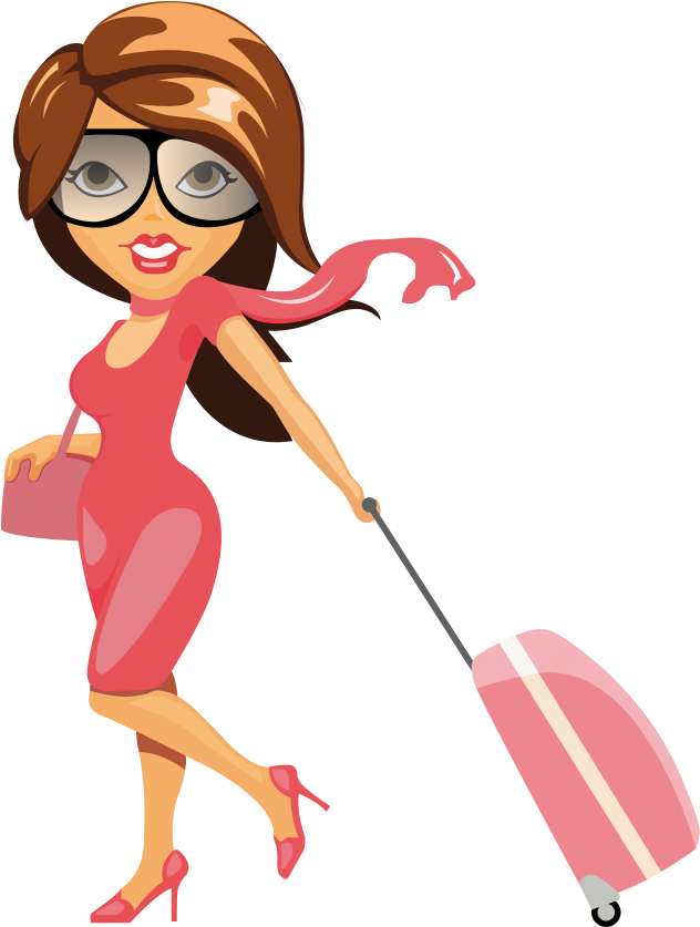 Vamanos - "hello, World!" Program (663x1024)