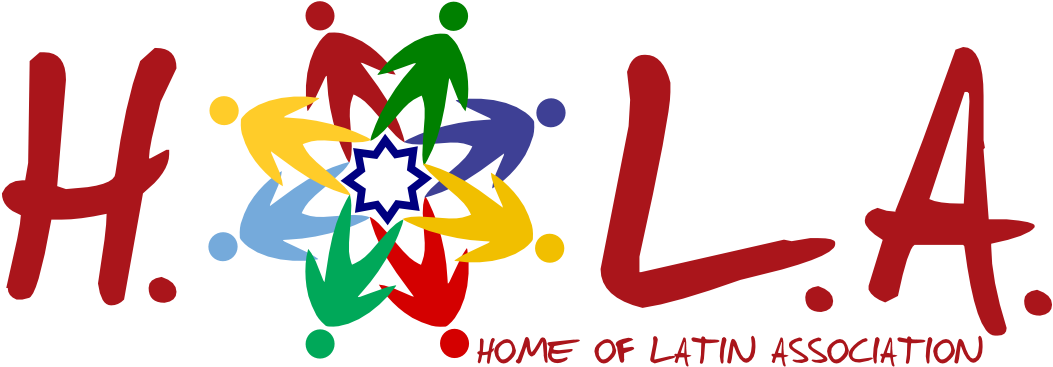 Http - //2 - Bp - Blogspot - - Hola (1170x389)