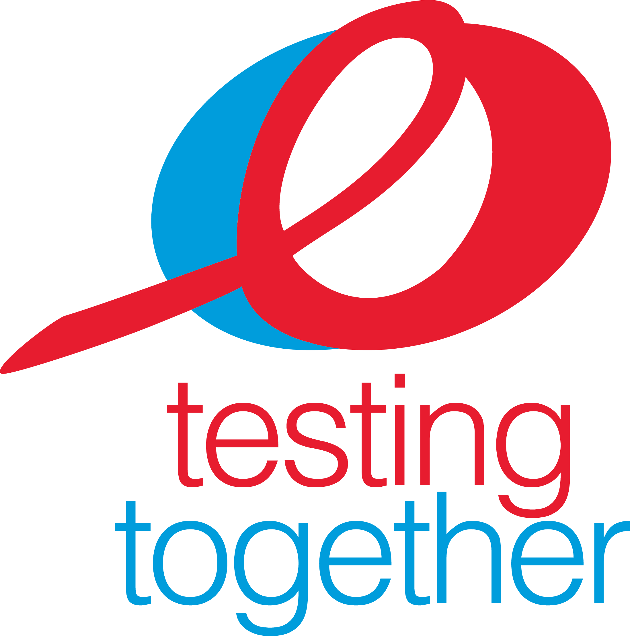 Activate A Download To Testing Together Identity Image - Follett Destiny (2197x2220)